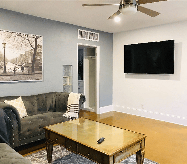 Furnished Finder property 289617_1 photo 16