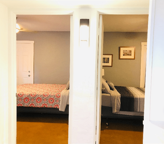 Furnished Finder property 289617_1 photo 18
