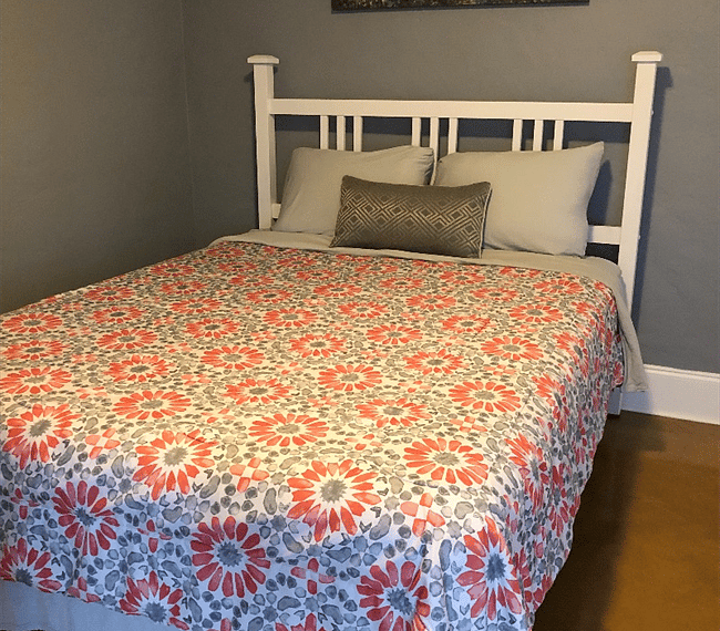Furnished Finder property 289617_1 photo 19