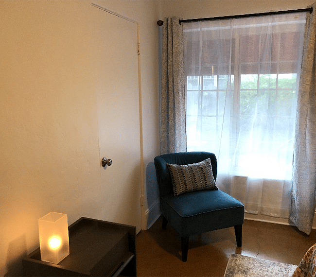 Furnished Finder property 289617_1 photo 20