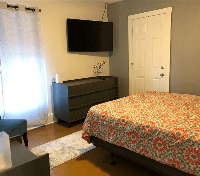 Furnished Finder property 289617_1 photo 21
