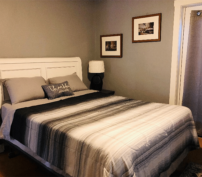 Furnished Finder property 289617_1 photo 22