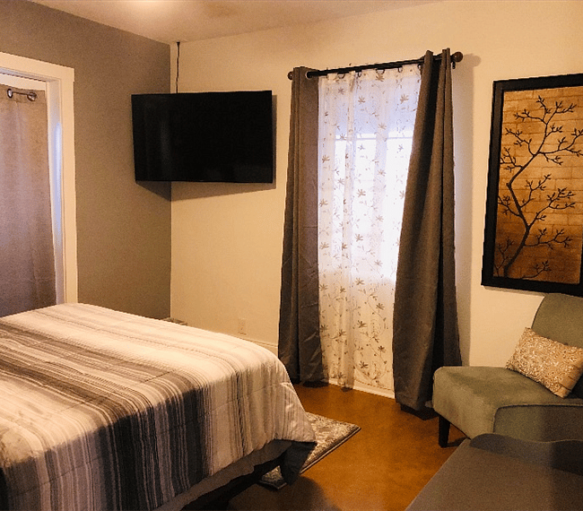 Furnished Finder property 289617_1 photo 23
