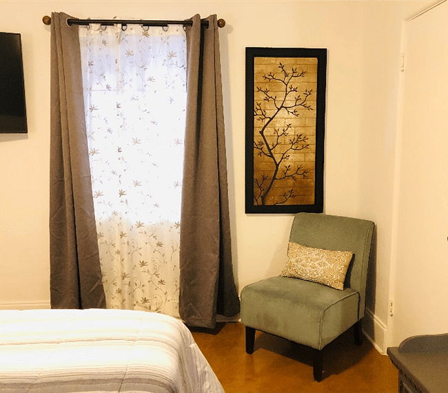 Furnished Finder property 289617_1 photo 25