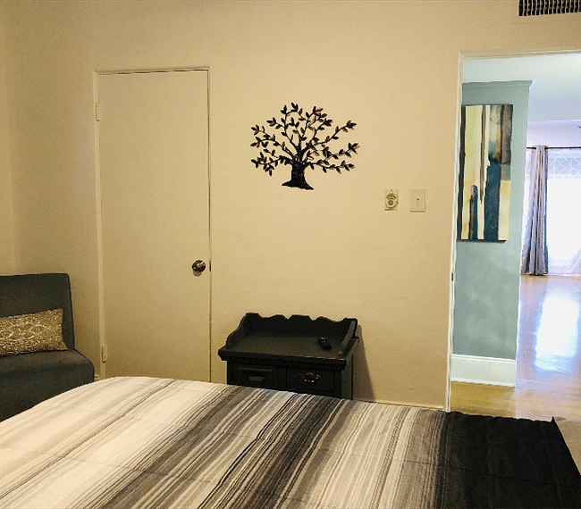 Furnished Finder property 289617_1 photo 28