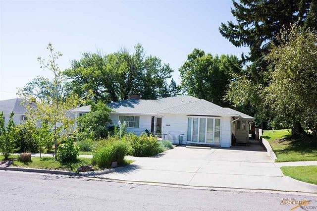 Furnished Finder property 289644_1 photo 3