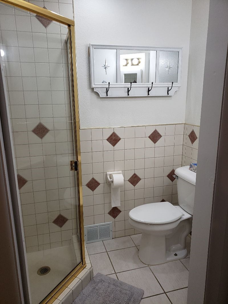 Furnished Finder property 289644_1 photo 5