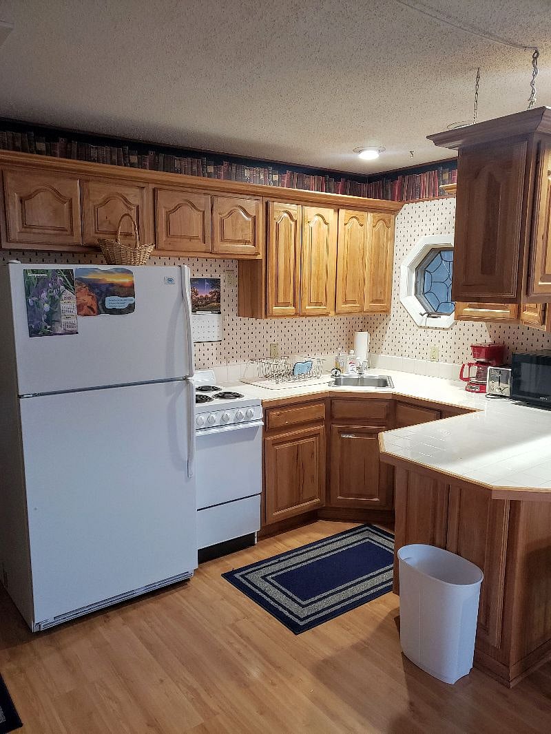 Furnished Finder property 289644_1 photo 6