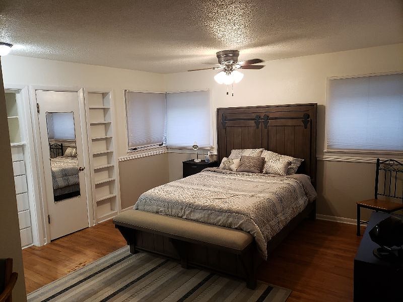 Furnished Finder property 289644_1 photo 8
