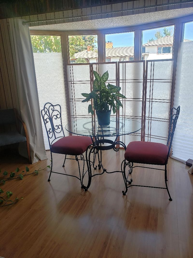 Furnished Finder property 289644_1 photo 9