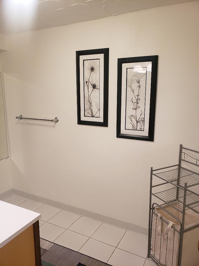 Furnished Finder property 289644_2 photo 4