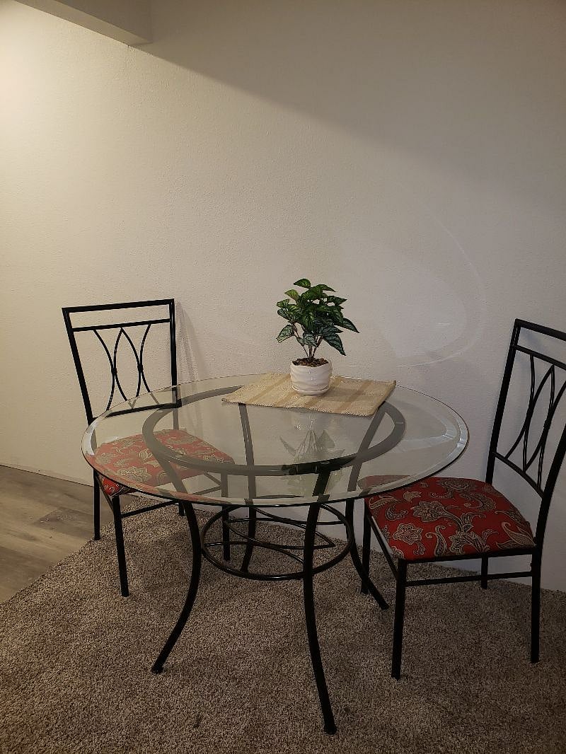 Furnished Finder property 289644_2 photo 6