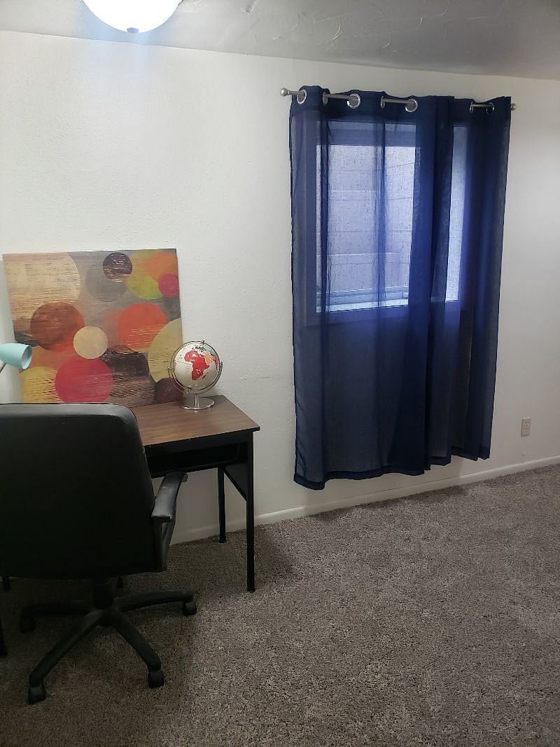 Furnished Finder property 289644_2 photo 7