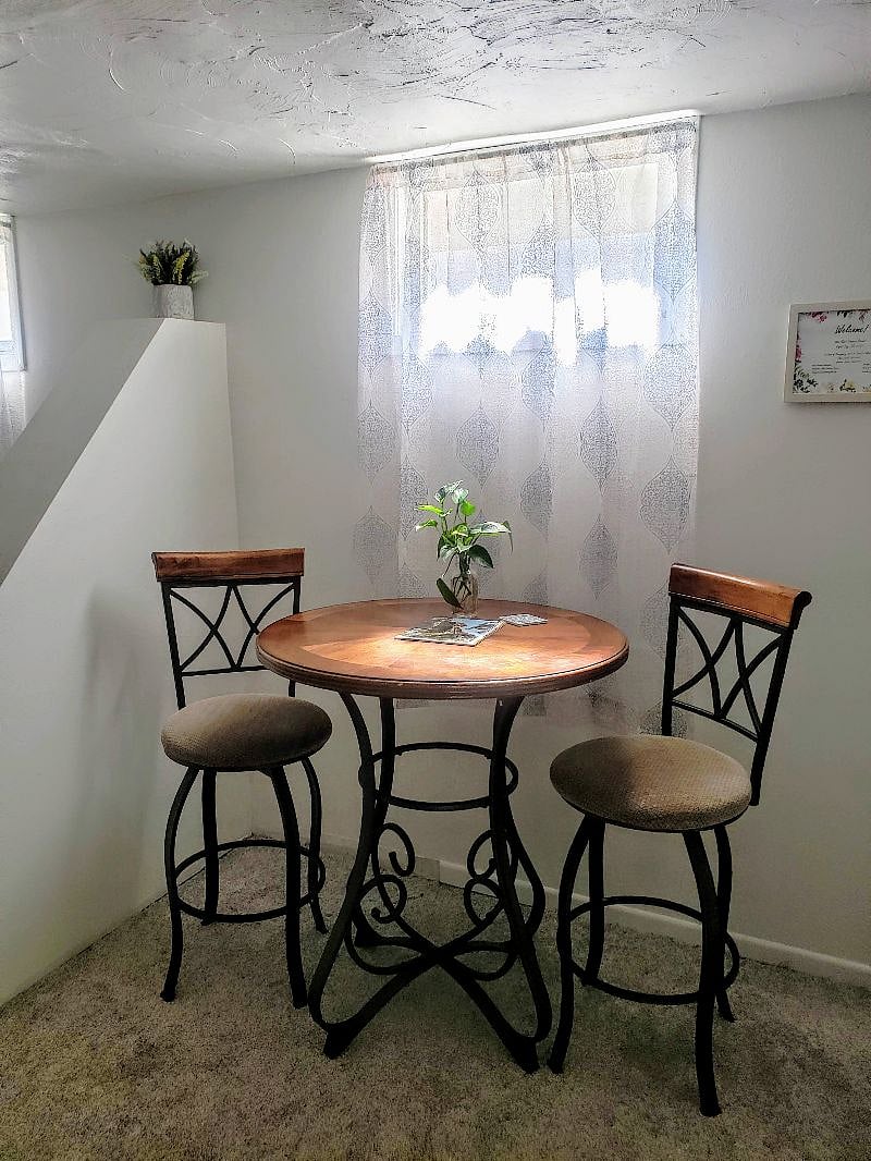 Furnished Finder property 289644_3 photo 3