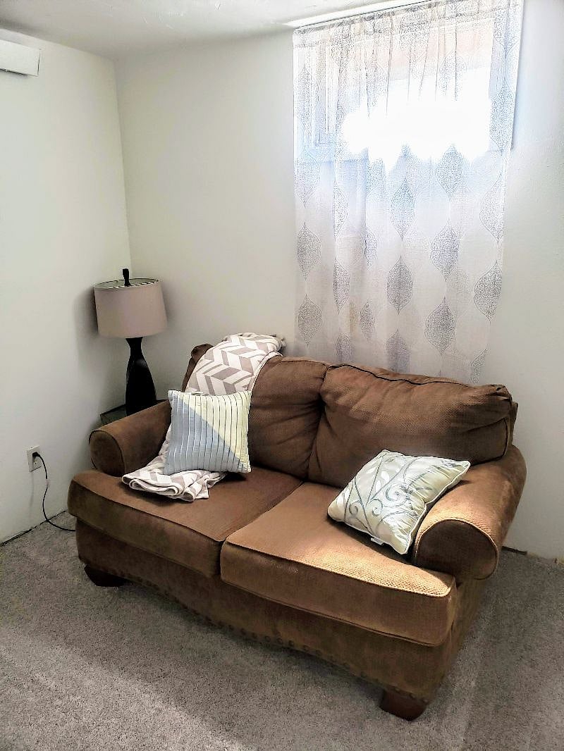 Furnished Finder property 289644_3 photo 4