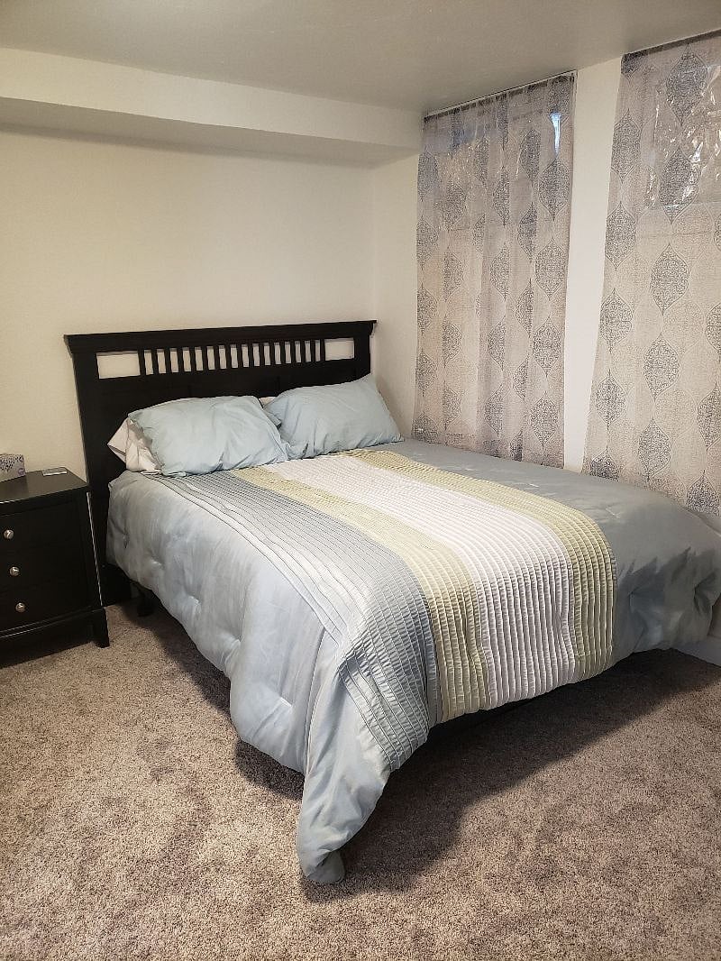Furnished Finder property 289644_3 photo 5