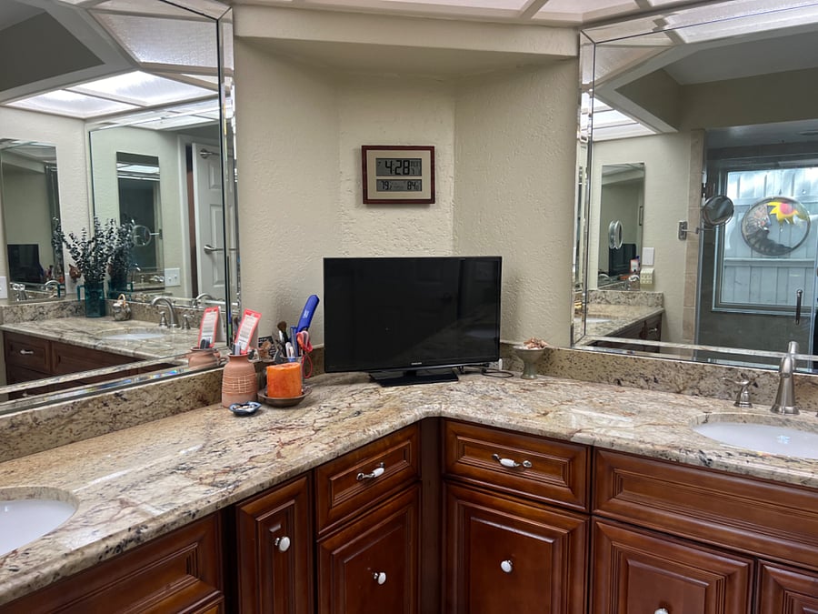 Furnished Finder property 289646_1 photo 3