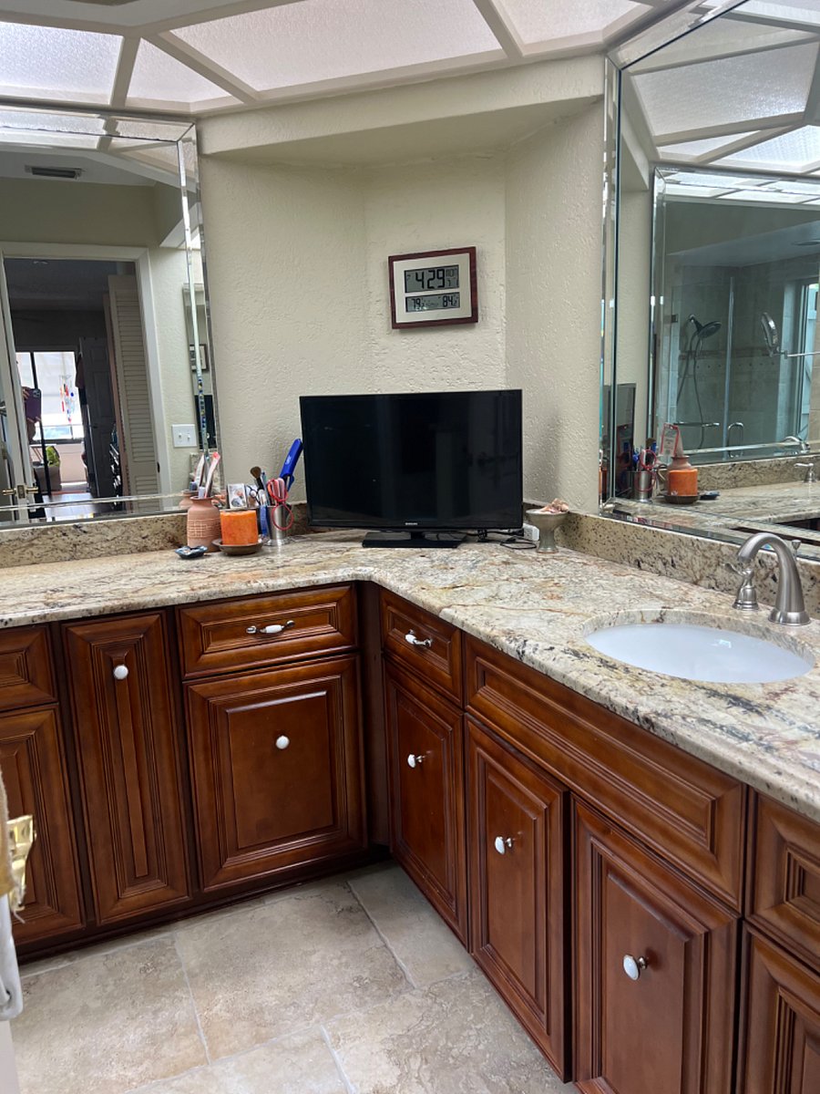 Furnished Finder property 289646_1 photo 8