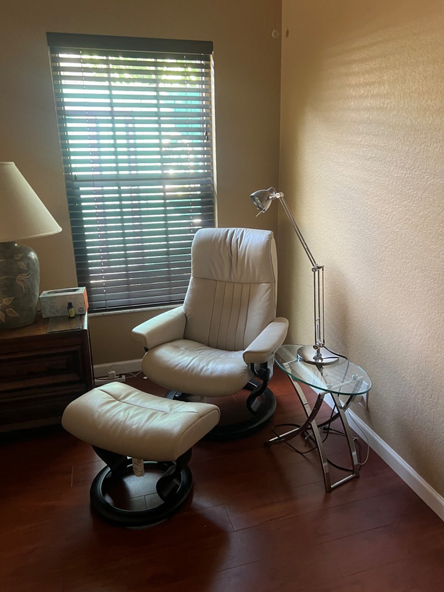 Furnished Finder property 289646_1 photo 9