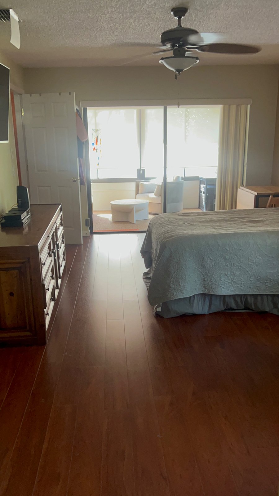 Furnished Finder property 289646_1 photo 10