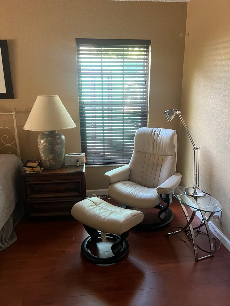 Furnished Finder property 289646_1 photo 11