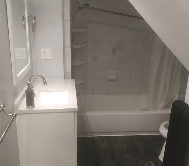 Furnished Finder property 289654_1 photo 5