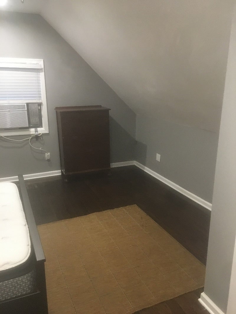 Furnished Finder property 289654_1 photo 10