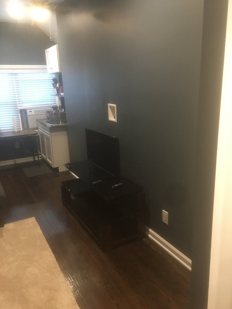 Furnished Finder property 289654_1 photo 4