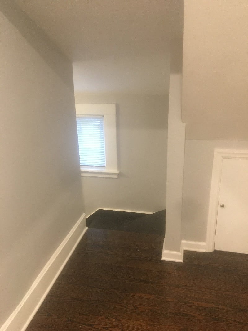 Furnished Finder property 289654_1 photo 14