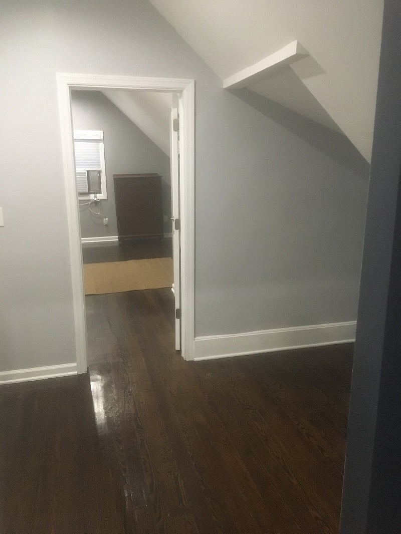 Furnished Finder property 289654_1 photo 15