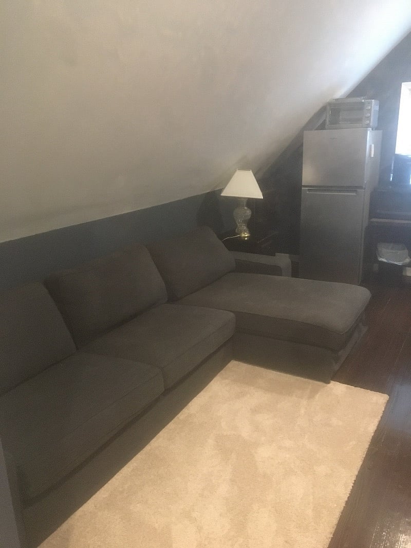 Furnished Finder property 289654_1 photo 17