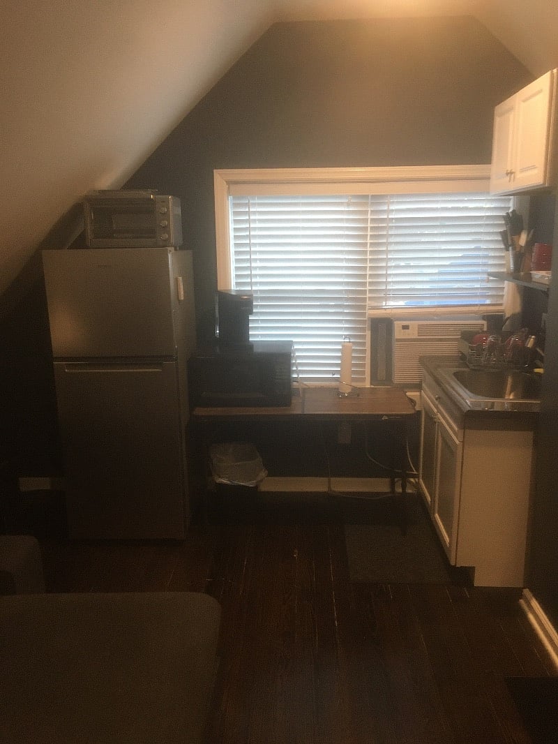 Furnished Finder property 289654_1 photo 18