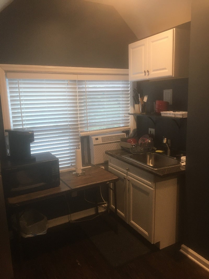 Furnished Finder property 289654_1 photo 19