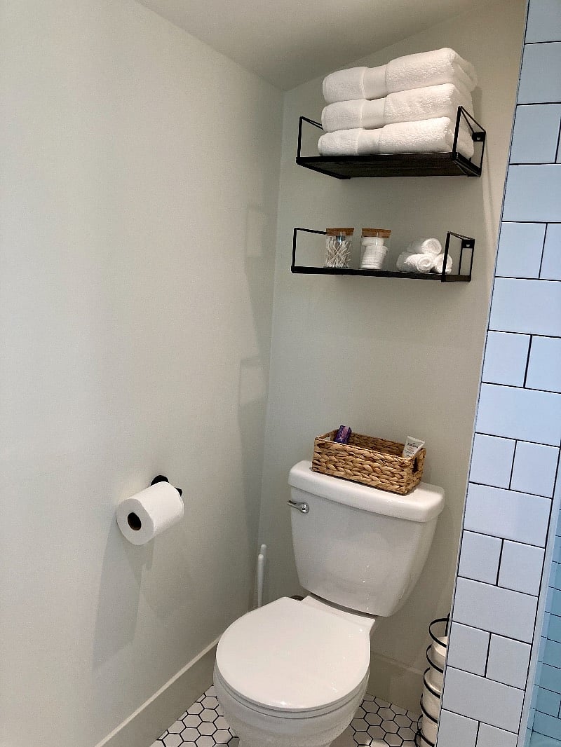 Furnished Finder property 289659_1 photo 23