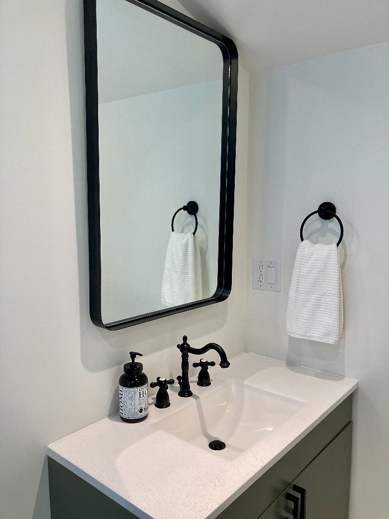 Furnished Finder property 289659_1 photo 22
