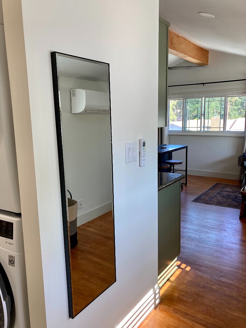 Furnished Finder property 289659_1 photo 17