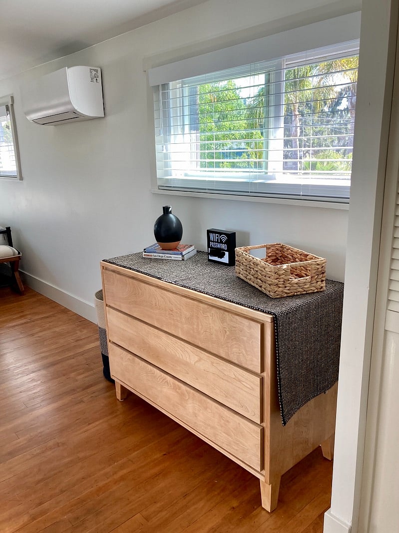 Furnished Finder property 289659_1 photo 15