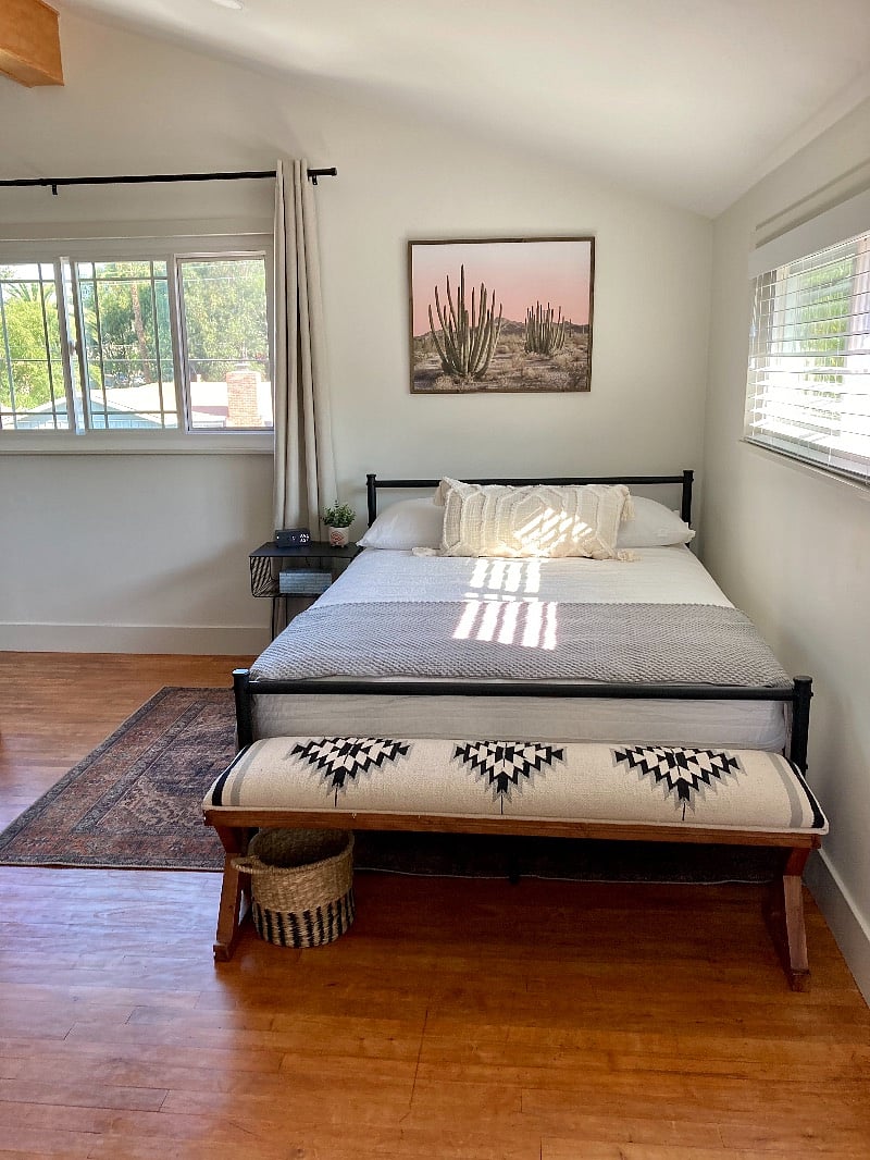 Furnished Finder property 289659_1 photo 9