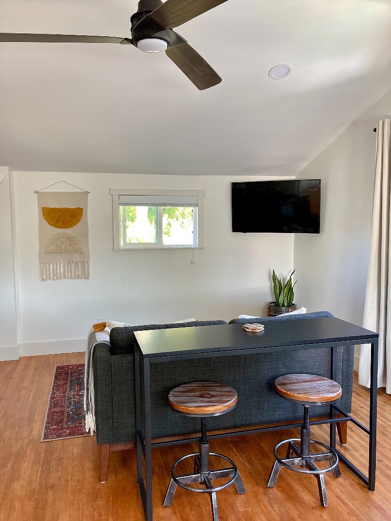 Furnished Finder property 289659_1 photo 12