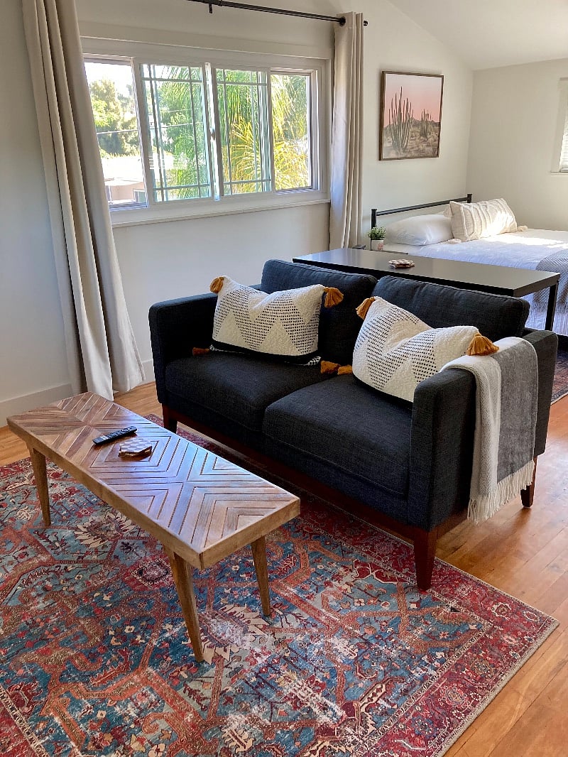 Furnished Finder property 289659_1 photo 13