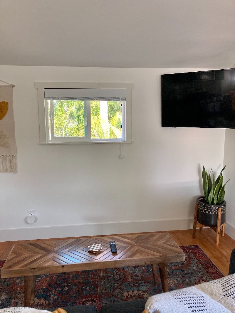 Furnished Finder property 289659_1 photo 11
