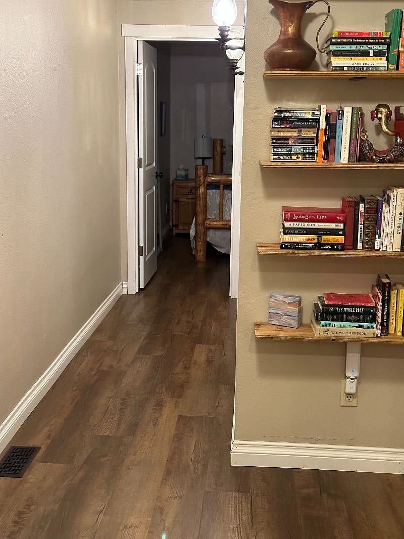 Furnished Finder property 289661_1 photo 12