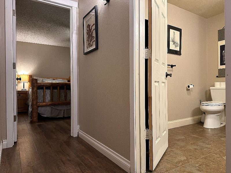 Furnished Finder property 289661_1 photo 13