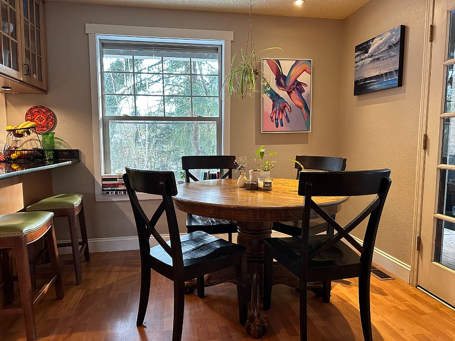 Furnished Finder property 289661_1 photo 14