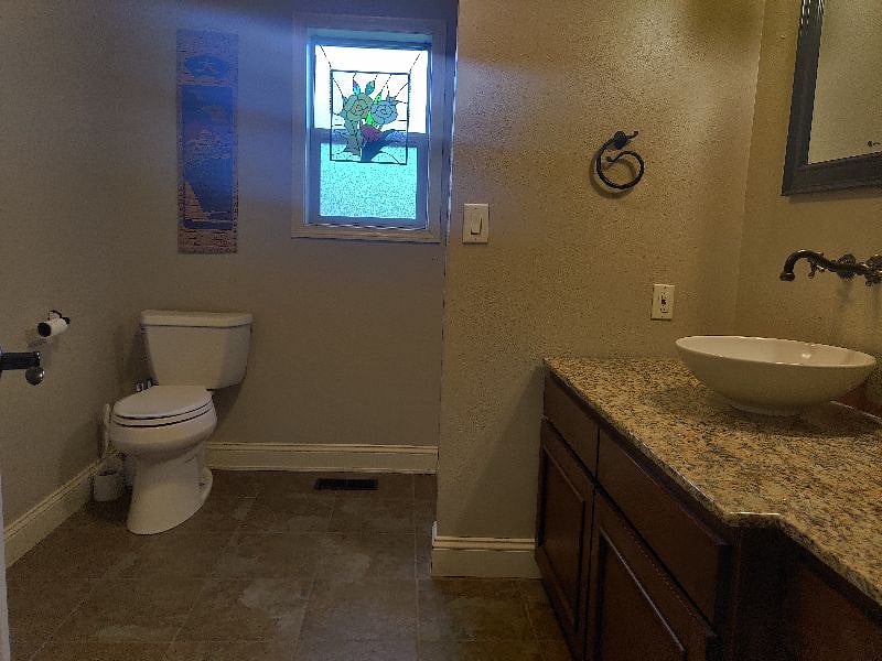Furnished Finder property 289661_1 photo 8