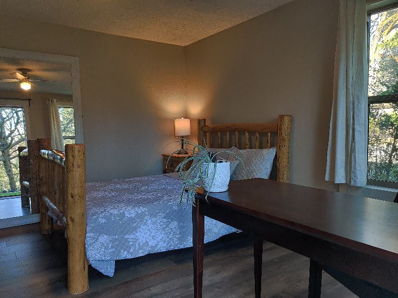 Furnished Finder property 289661_1 photo 5