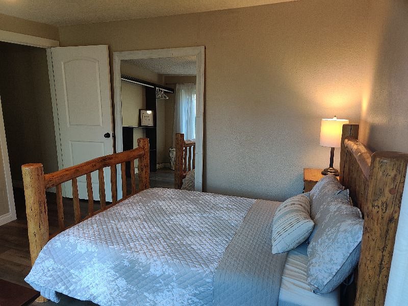Furnished Finder property 289661_1 photo 9