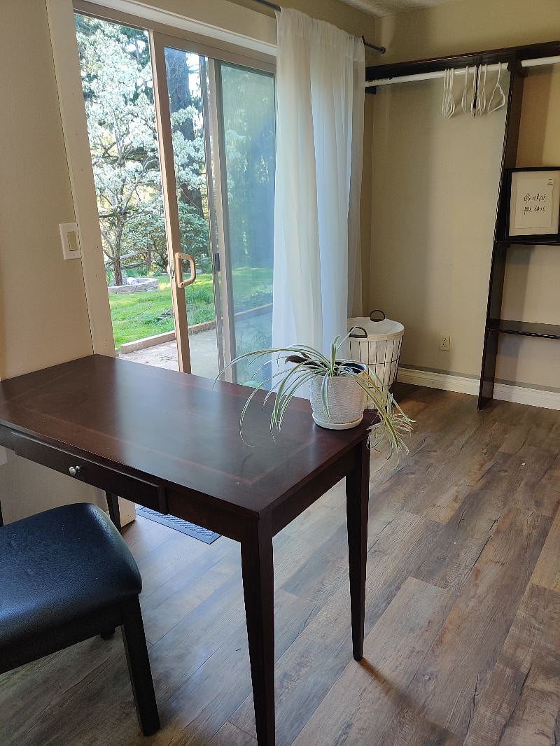 Furnished Finder property 289661_1 photo 4