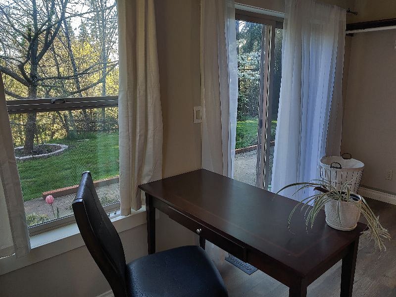 Furnished Finder property 289661_1 photo 6