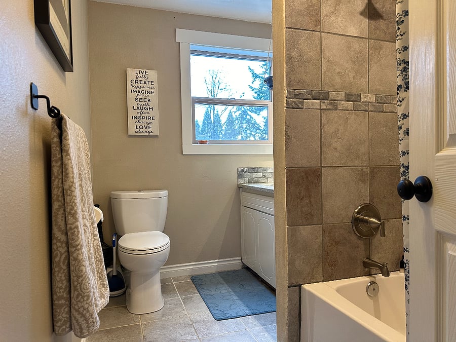 Furnished Finder property 289661_2 photo 3